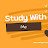 Study with me 