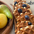 HEBXJWoEn_g-channel-avatar-A to Z Home Plates