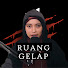 VS4Yg2sgecI-channel-avatar-Ruang Gelap