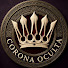 40NKb-9vZf8-channel-avatar-Corona Oculta