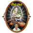 KxFVyEsW9Yo-channel-avatar-VedaNada