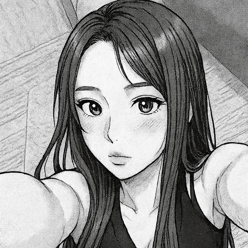 담다디담