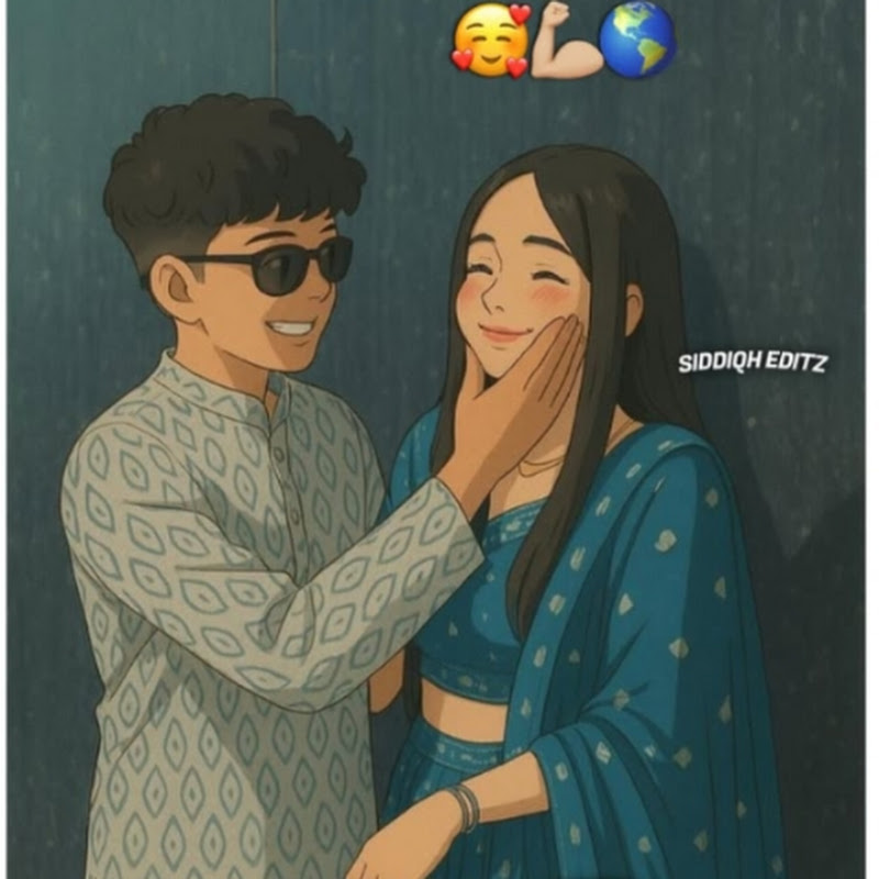 Hire music is my life  — Podcasts (Entertainment Focused) YouTube creator for sponsorships