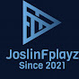 JoslinFplayz logo