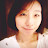 @hellowodeng