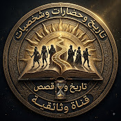 التاريخ المفقود والسر المورود