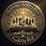 RZvLOdkYmTg-channel-avatar-التاريخ المفقود والسر المورود 