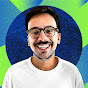 Simonetti Análises Avatar