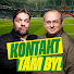Channel Image