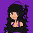 YkOpu8_gFU8-channel-avatar-xJayleenz