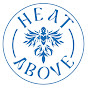 Heat Above logo