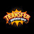 Transfer Superstars Direct to Film DTF Printers