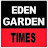 Eden Garden Times