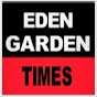 Eden Garden Times