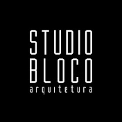 Studio Bloco