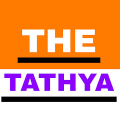 The Tathya News avatar