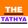 The Tathya News
