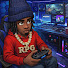 omWdlOseOM0-channel-avatar-RicoPlayGamez