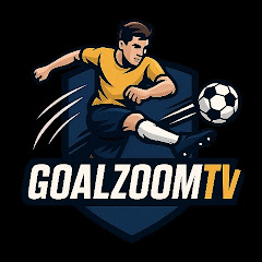 GoalZoom TV