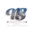fKxYa047G44-channel-avatar-NABEEL SALAM FILMS