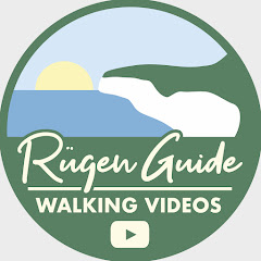 Rügen Guide Avatar