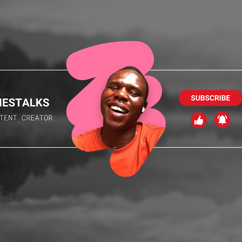 Hire Chico Mies — TV Show Reviews & Recaps YouTube creator for sponsorships