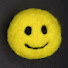 iEff8Tudw2Y-channel-avatar-Julie's Felted Friends