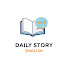 H-FgIh9IV4E-channel-avatar-Daily Story English