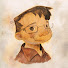 amogmi1Wp_A-channel-avatar-Kenny Leoncito