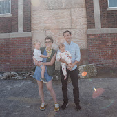 Schoolhouse Homestead