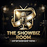 Pw26TV16-2Q-channel-avatar-The Showbiz Room