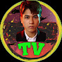 Phúc Mạnh TV