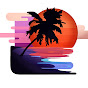 MagicBeachMusic logo