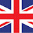 @BJH1983-gb