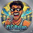 mcMYMT2zMZ4-channel-avatar-YLC Rajan