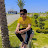 @NomanNoman-h2e