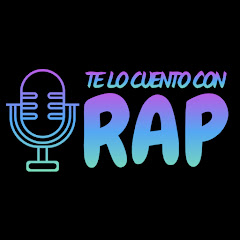 Te lo cuento con Rap