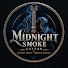 T0NhuYVnlbc-channel-avatar-Midnight Smoke Guitar