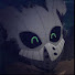 AXR9smNZ_ag-channel-avatar-Oakshadow5