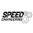 Speed Engineering GmbH