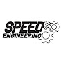Speed Engineering GmbH
