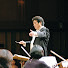 Pppexz-KKig-channel-avatar-Takashi Ueno