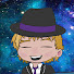 jEpMzpFfPCs-channel-avatar-Bagofchips123