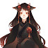 iKSc9DfYlnY-channel-avatar-夢色花猫　裕香