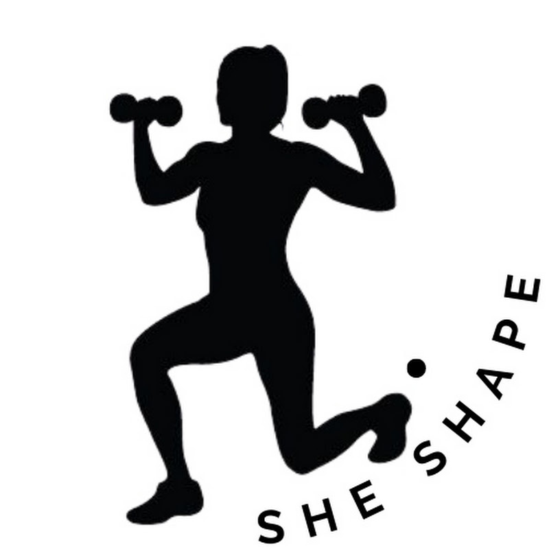SheShape
