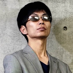 やまかちょー