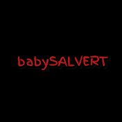 Salvert