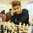 Arslanov Chess Show