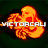 Victorcali Arm Wrestling