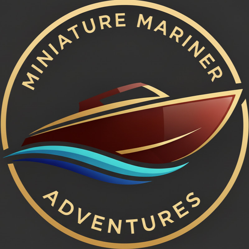 Miniature Mariner Adventures